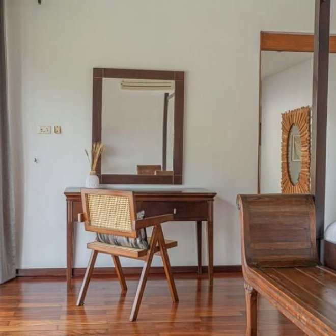 Фото объекта недвижимости