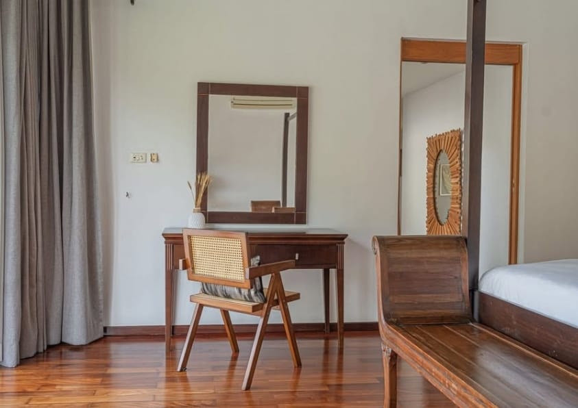 Фото объекта недвижимости