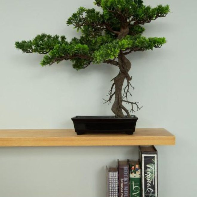 3 спальная вилла Villoft Zen Living (ID 150)