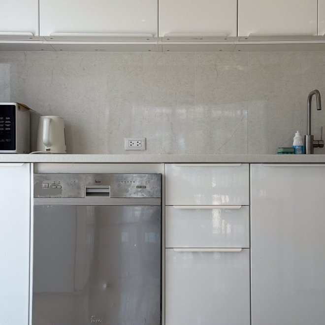 Laguna Village (ID 564)