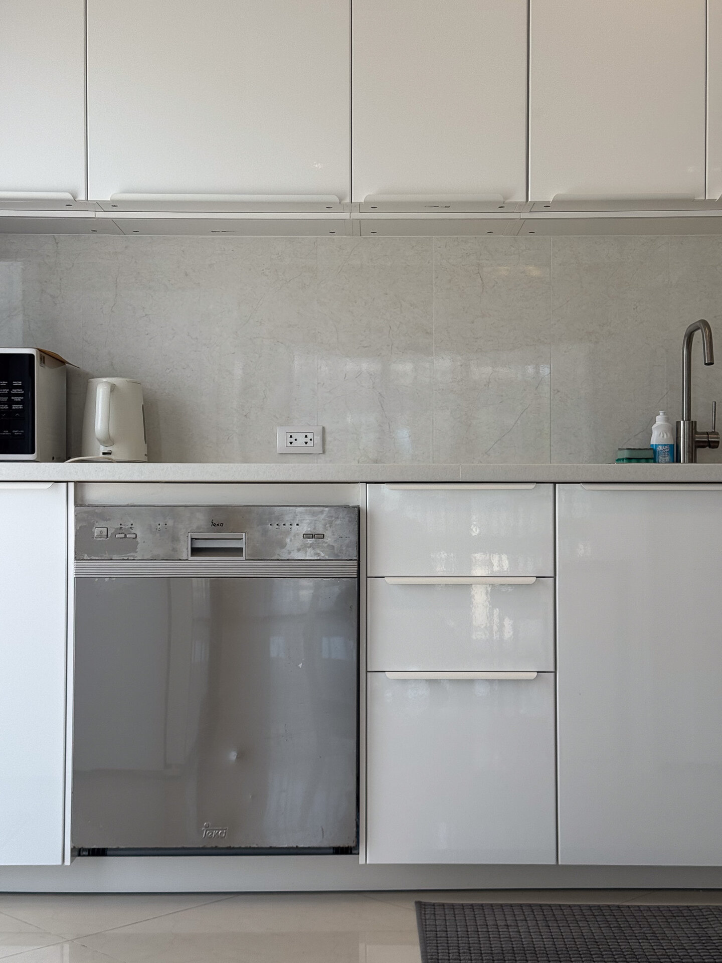 Laguna Village (ID 564)