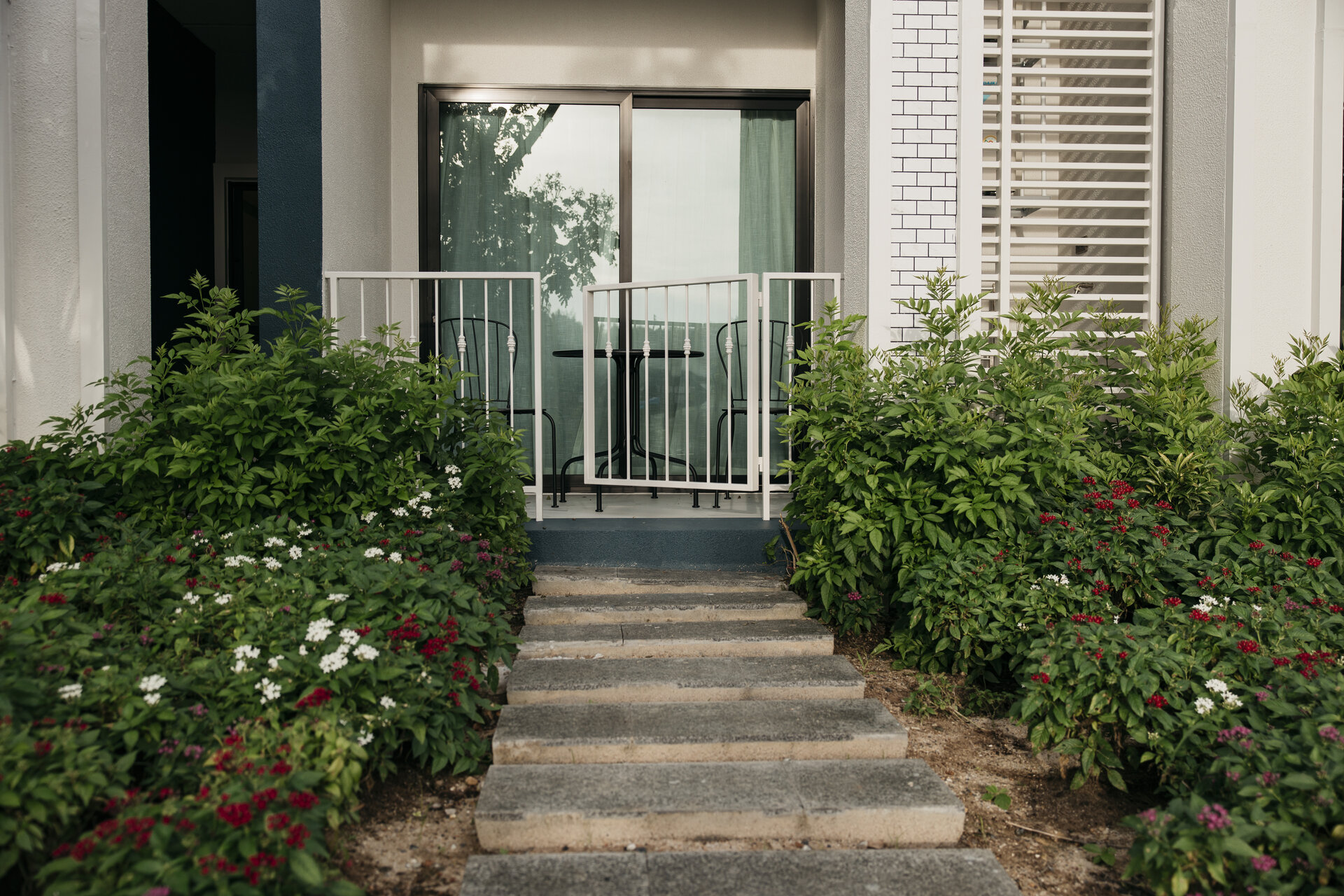 Аренда студии в The Title HALO, юнит MO101 (ID 327)