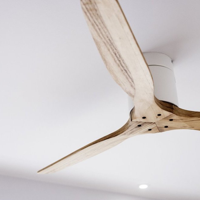 Laguna Beachside — 3 спальни, 133 м², юнит LBS1301 (ID 426)