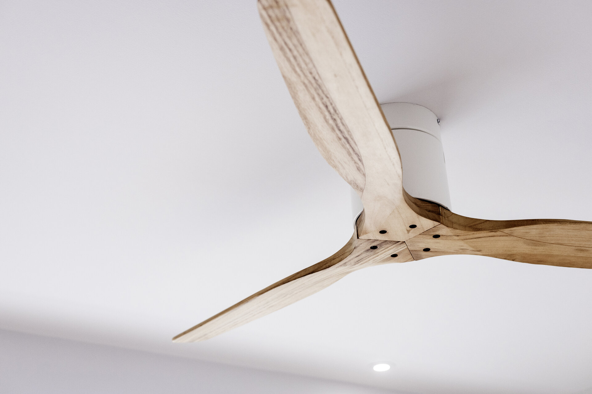 Laguna Beachside — 3 спальни, 133 м², юнит LBS1301 (ID 426)