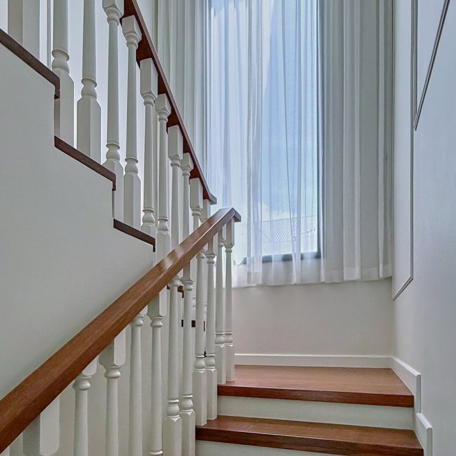 Продажа 3-спальной виллы в Fifth Element Villas (ID 529)