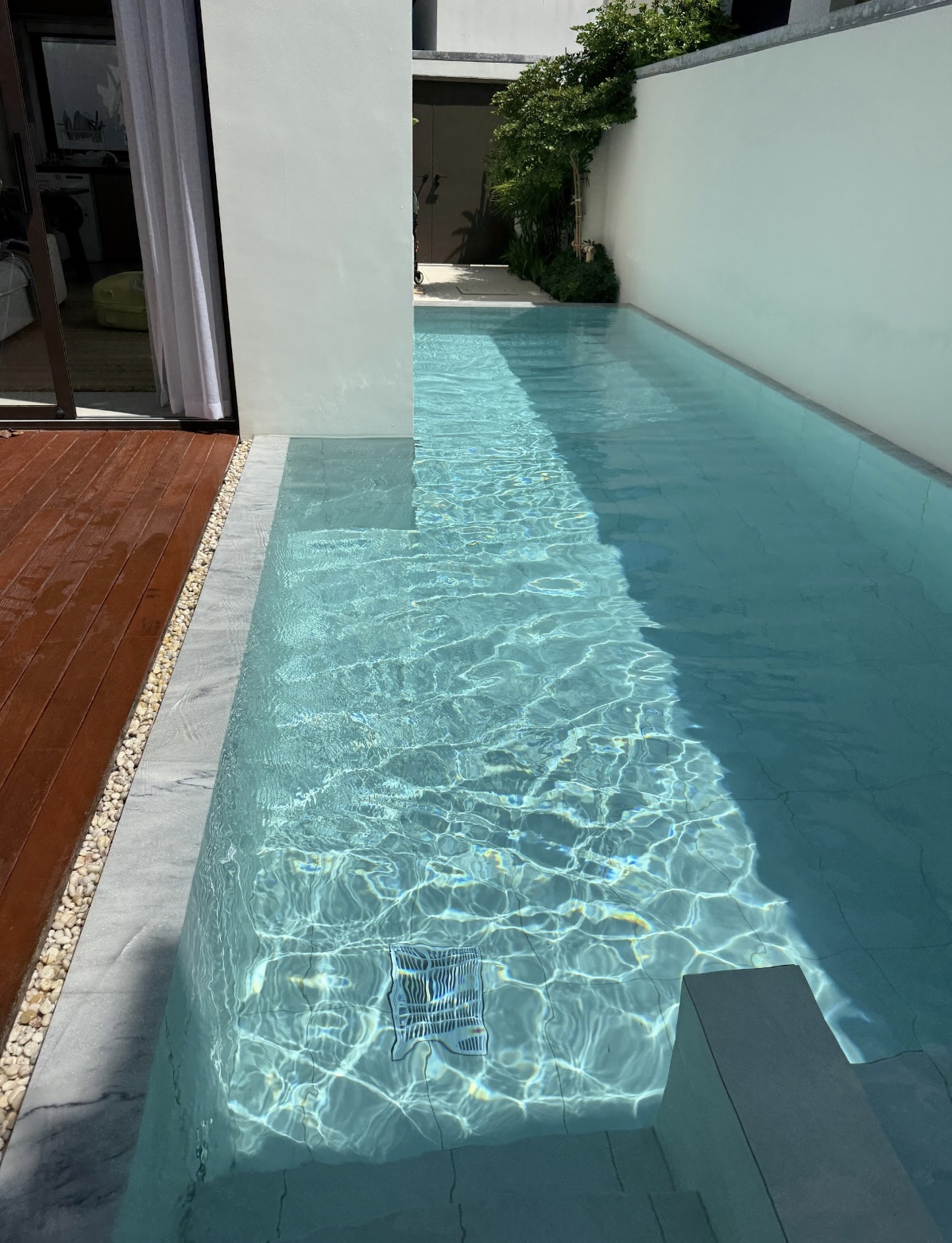 Villa Qabalah (ID 621)