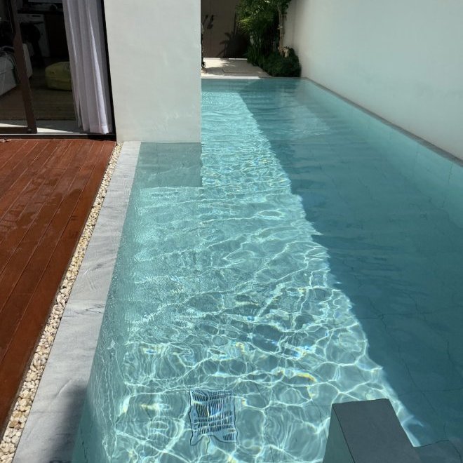 Villa Qabalah (ID 621)