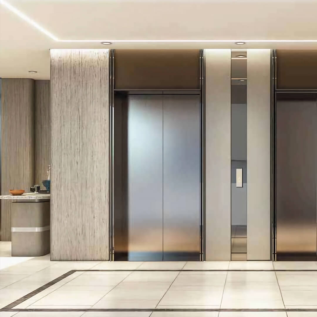 Продажа 1 спальной квартиры в Vip Venus Karon, юнит 619 (ID 515)