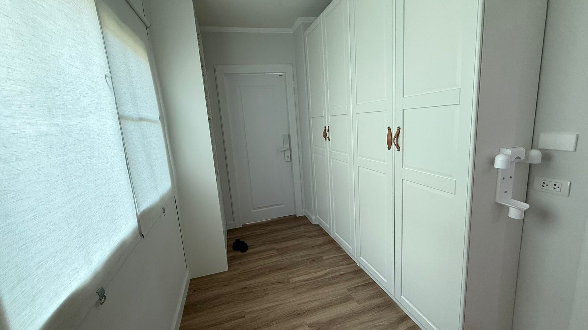 Дом с бассейном в Supalai Lagoon Village (ID 151)