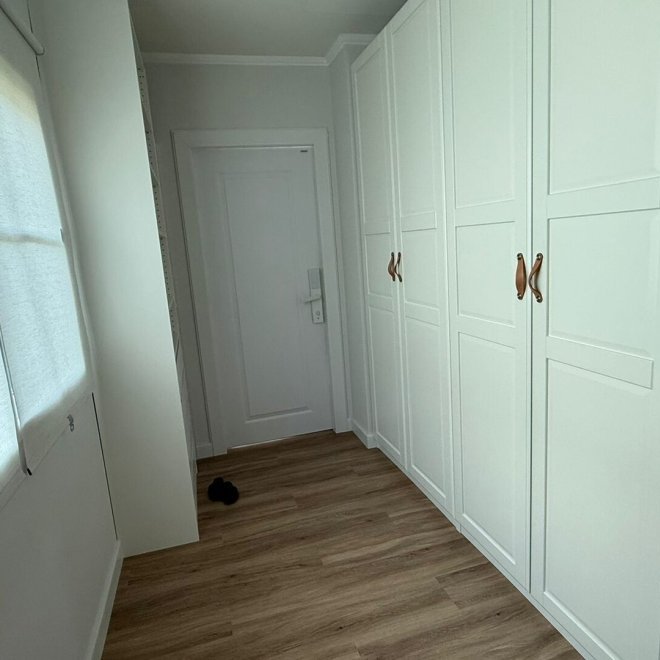 Дом с бассейном в Supalai Lagoon Village (ID 151)