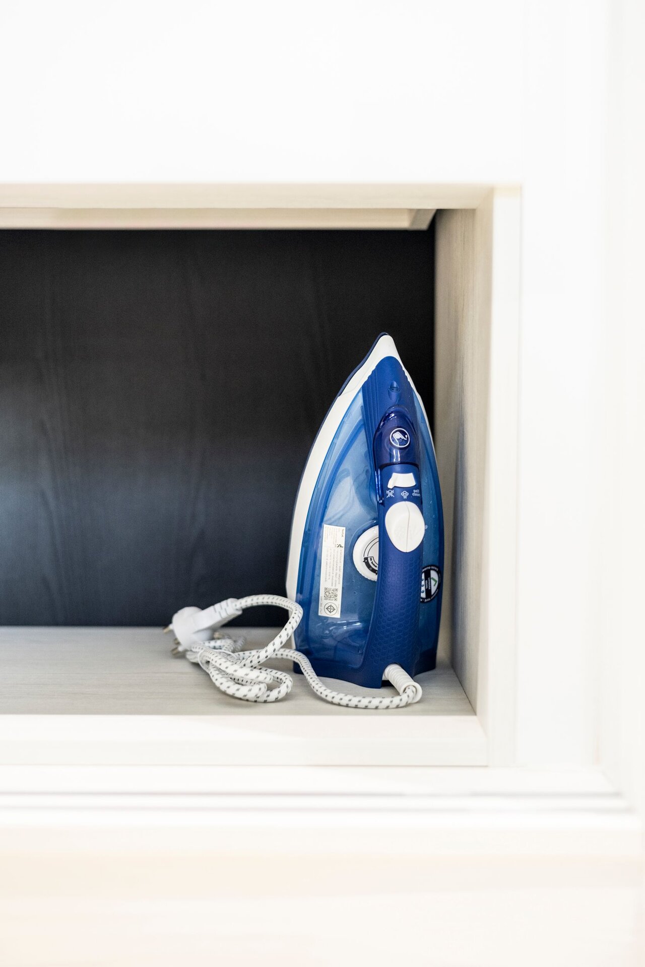 The Title Legendary (ID 558)