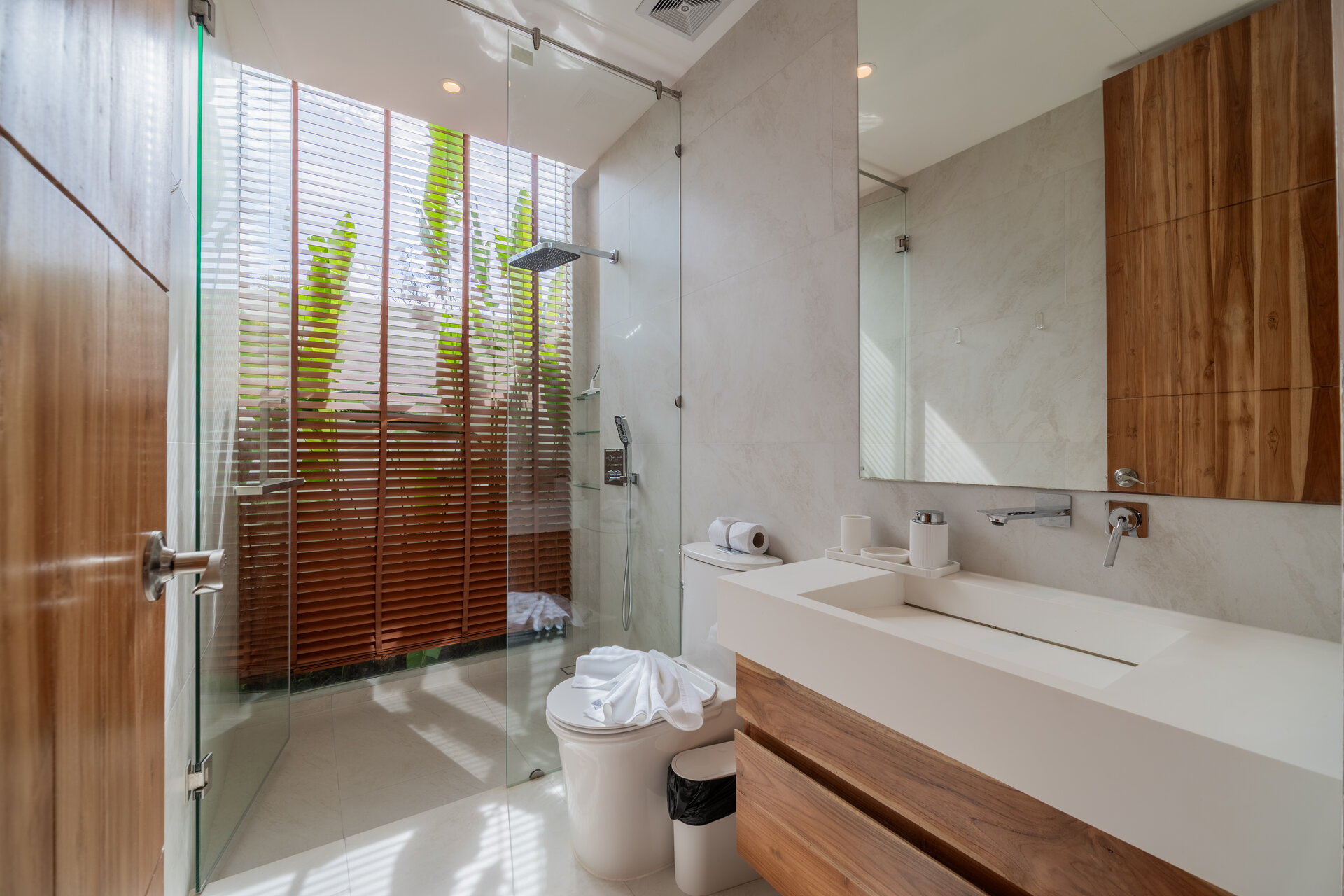 3 ห้องนอนอาเชราห์วิลล่าเฟส 2 ขาย (ID 40)