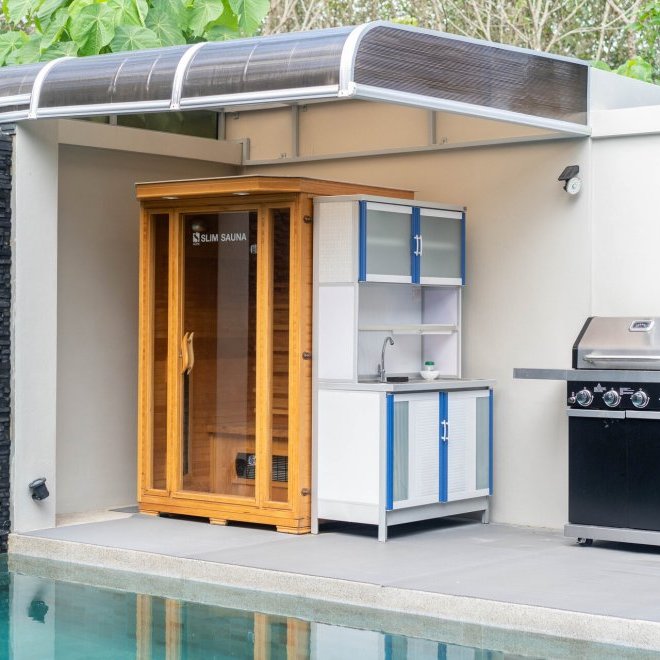 วิลาวันลักชัวรีวิลล่า (ID 690)