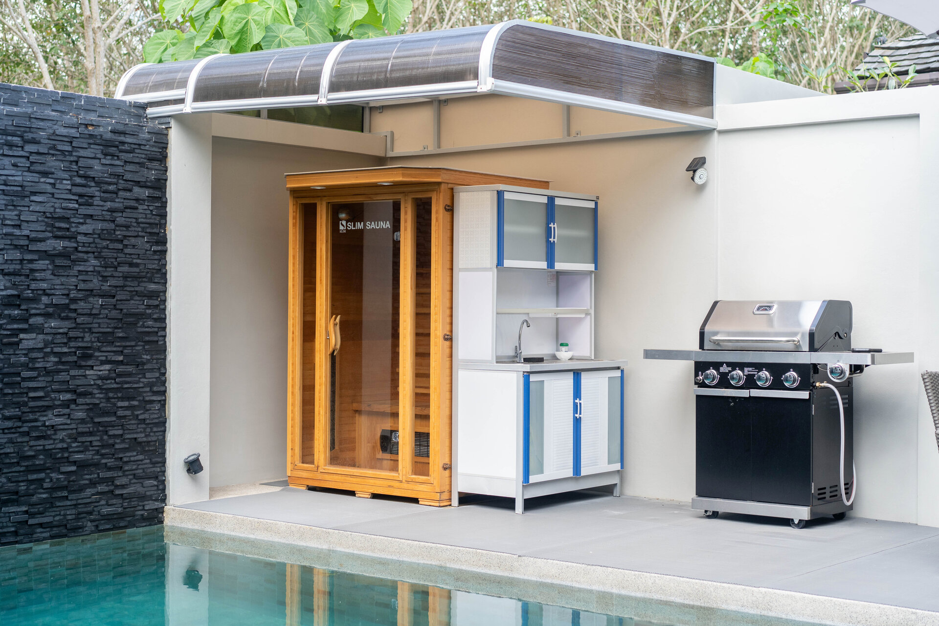 วิลาวันลักชัวรีวิลล่า (ID 690)