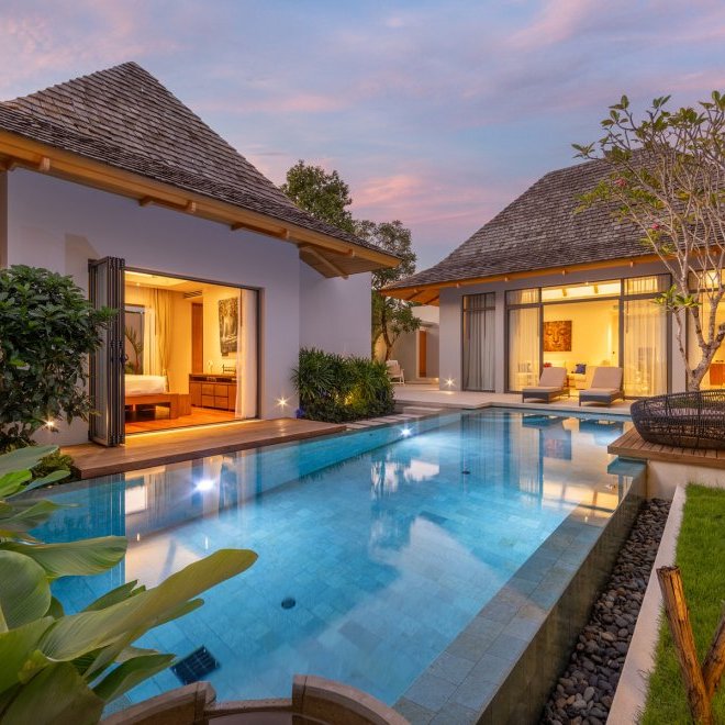 อัญชันฟลอร่า (ID 559)