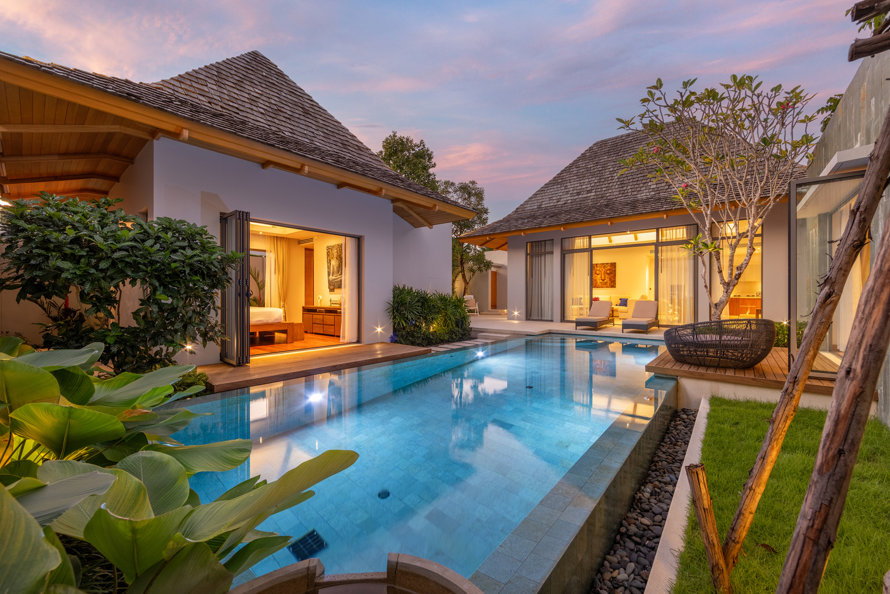 อัญชันฟลอร่า (ID 559)