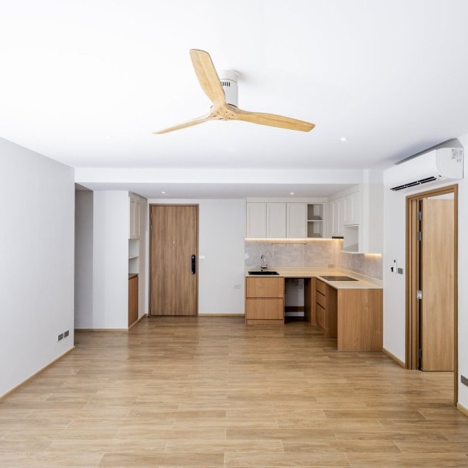 Laguna Beachside — 2 спальни, 99 м², юнит LBS2403 (ID 425)