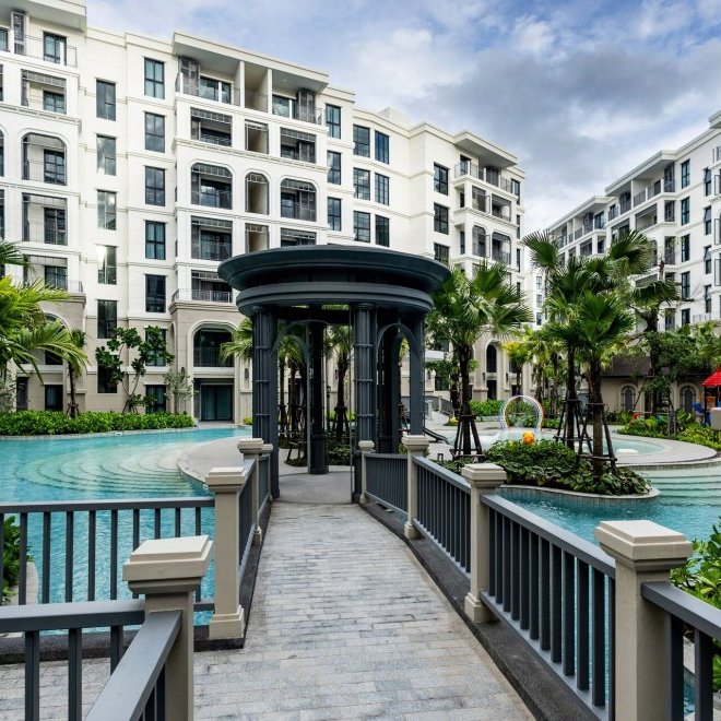 The Title Legendary (ID 558)