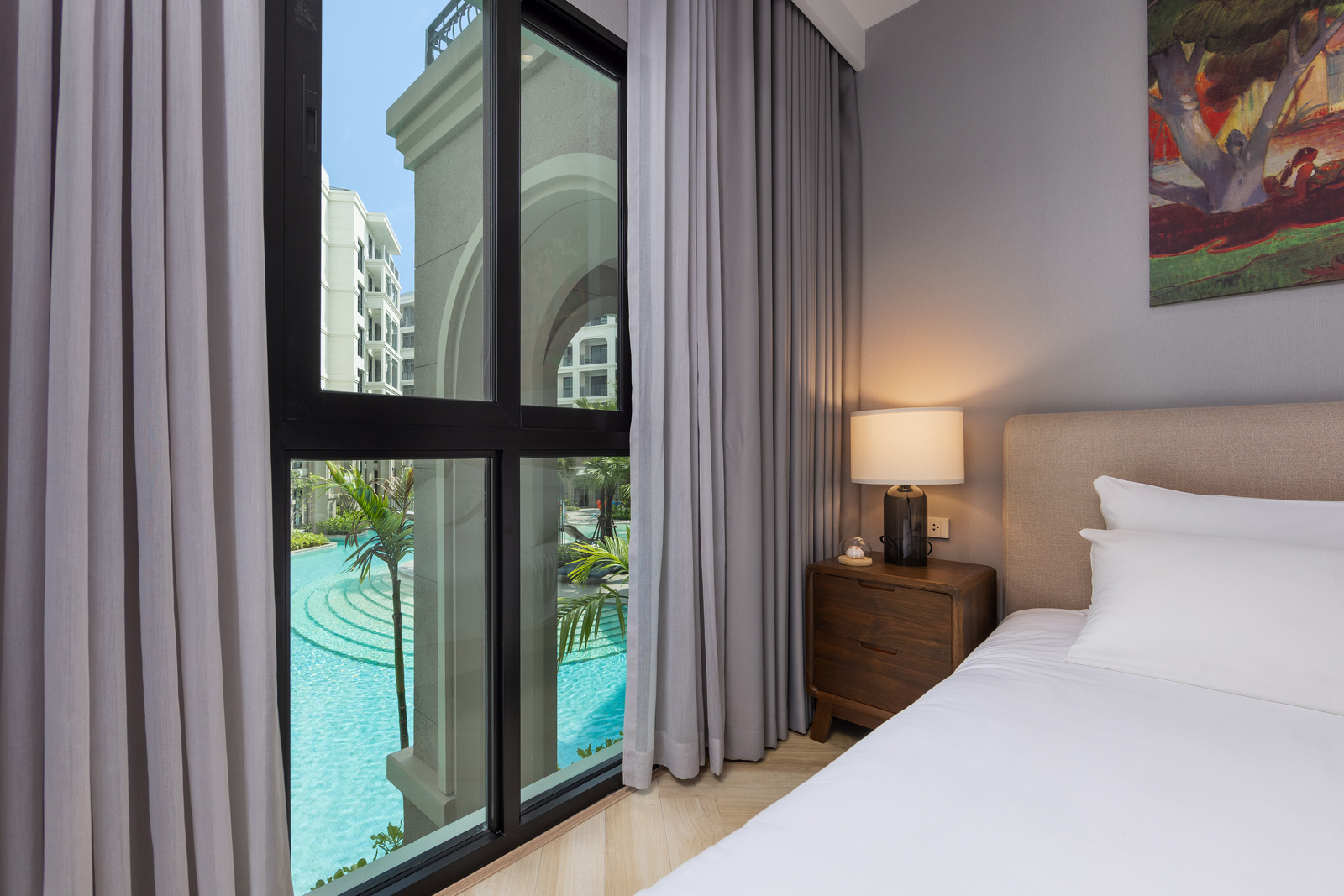 The Title Legendary A202 (ID 700)