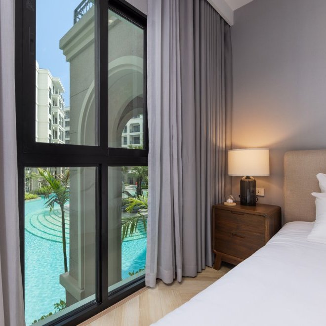 The Title Legendary A202 (ID 700)