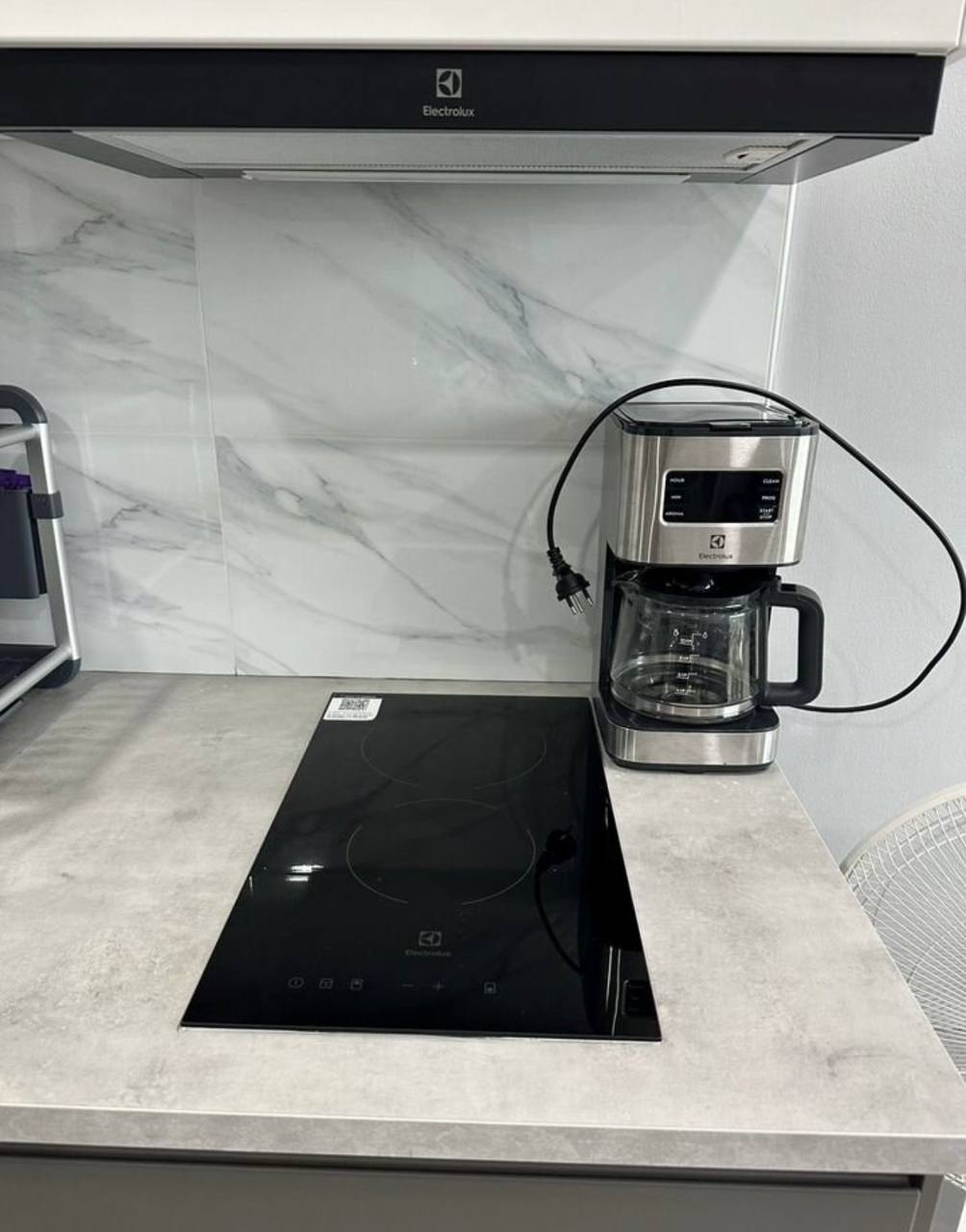 1 ห้องนอน (ID 376)