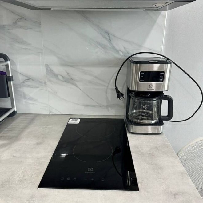 1 ห้องนอน (ID 376)