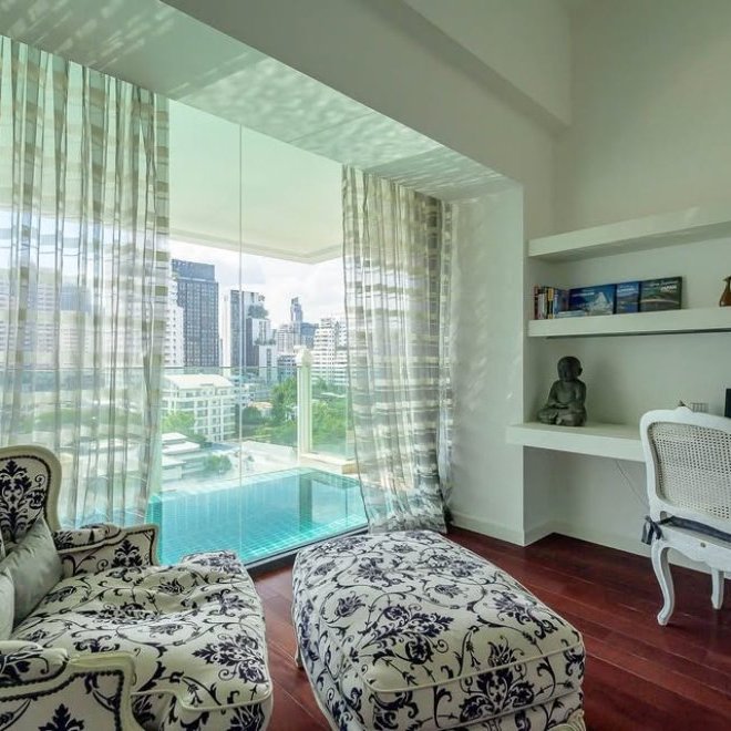 เลอรัฟฟิน 39 (ID 659)