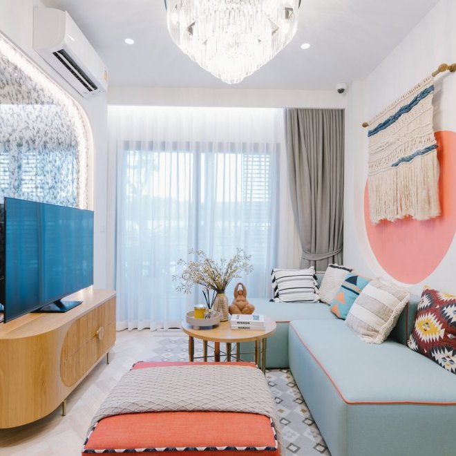 The Title Legendary (ID 306)