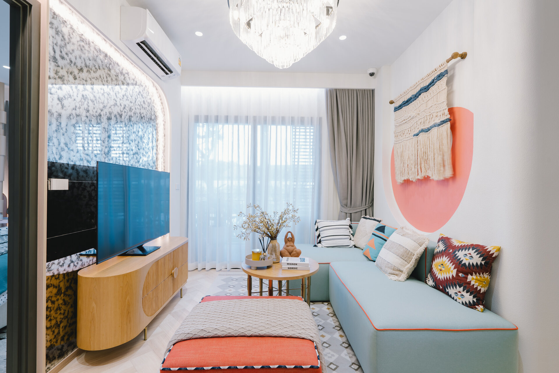 The Title Legendary (ID 306)