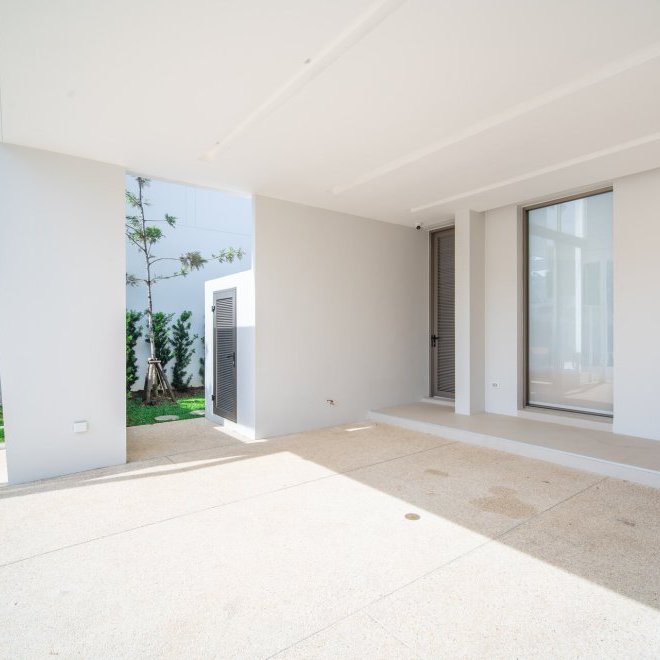 ลักซ์ไพรด์เฟส 3 (ID 576)