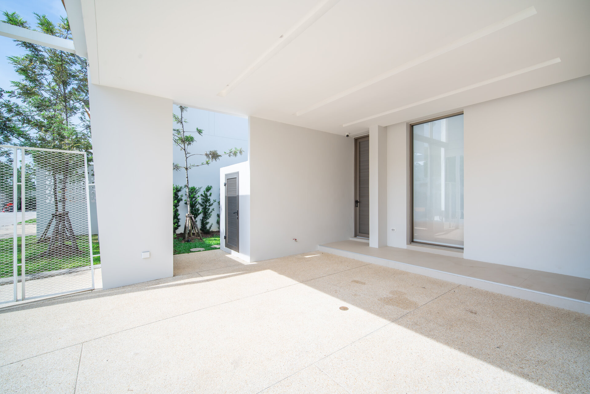 ลักซ์ไพรด์เฟส 3 (ID 576)