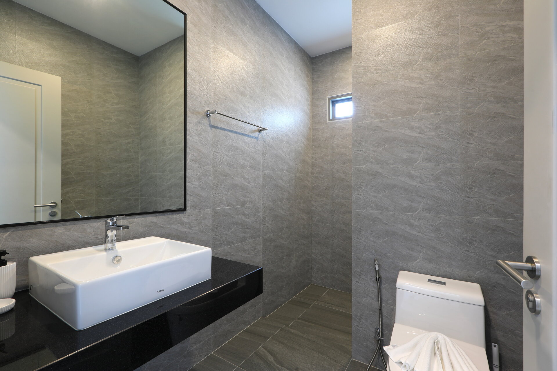 วิลล่าสุขสันต์ (ID 610)