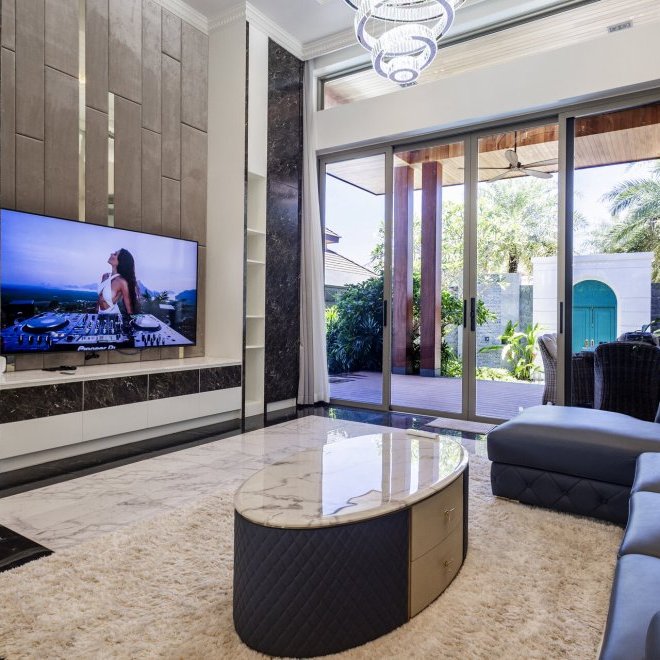 Gold Charoit (ID 554)