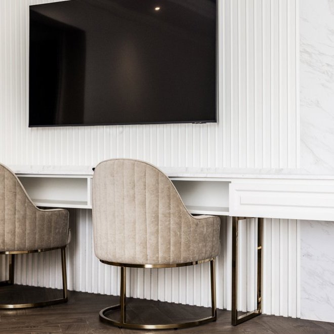 Gold Charoit (ID 554)