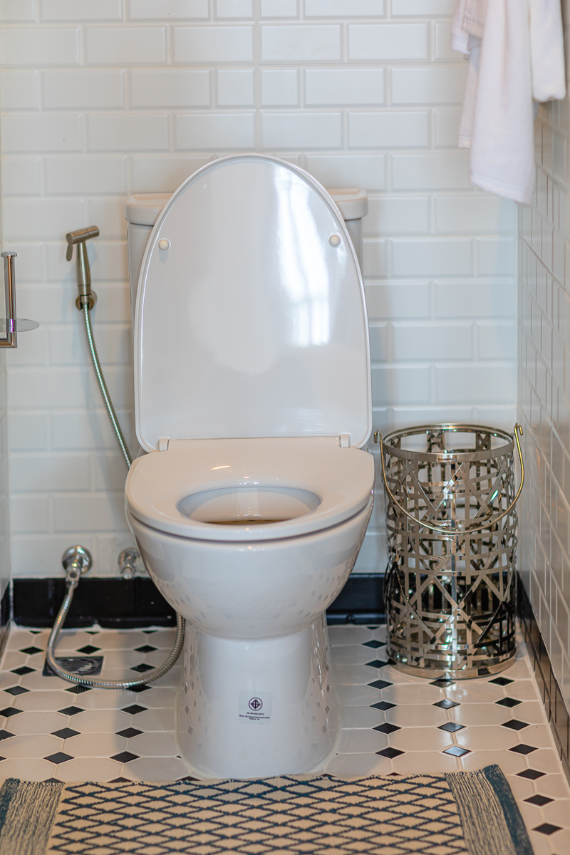 1 bedroom in Palmetto Park (ID 174)