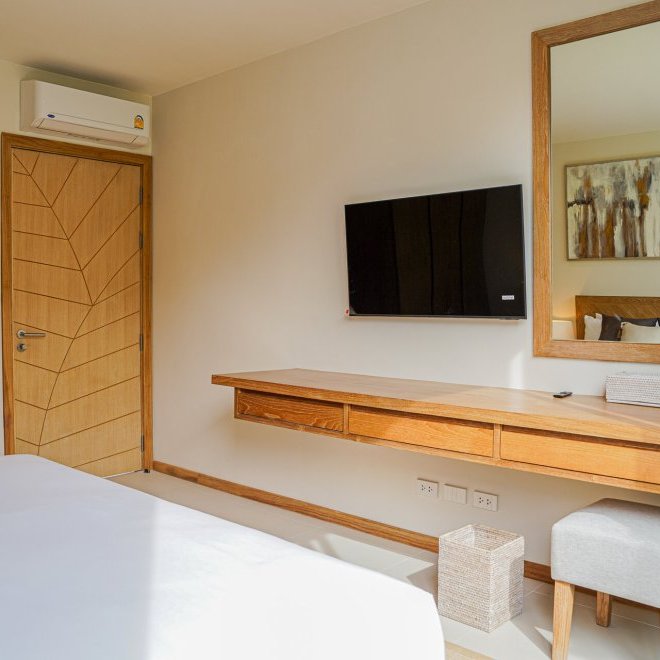 ตรีชาดาอาซัวร์ (ID 688)