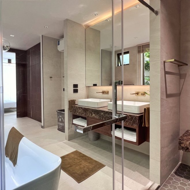 แกรนด์วิวเรสซิเดนซ์ลากูน (ID 687)