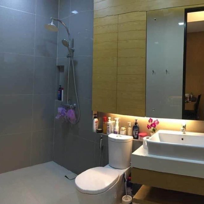 Дом в Huai Yai, Паттайя (ID 668)