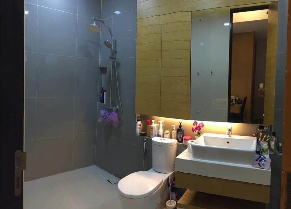 Дом в Huai Yai, Паттайя (ID 668)