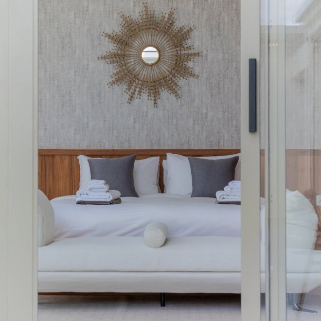 3 ห้องนอนอาเชราห์วิลล่าเฟส 2 ขาย (ID 40)