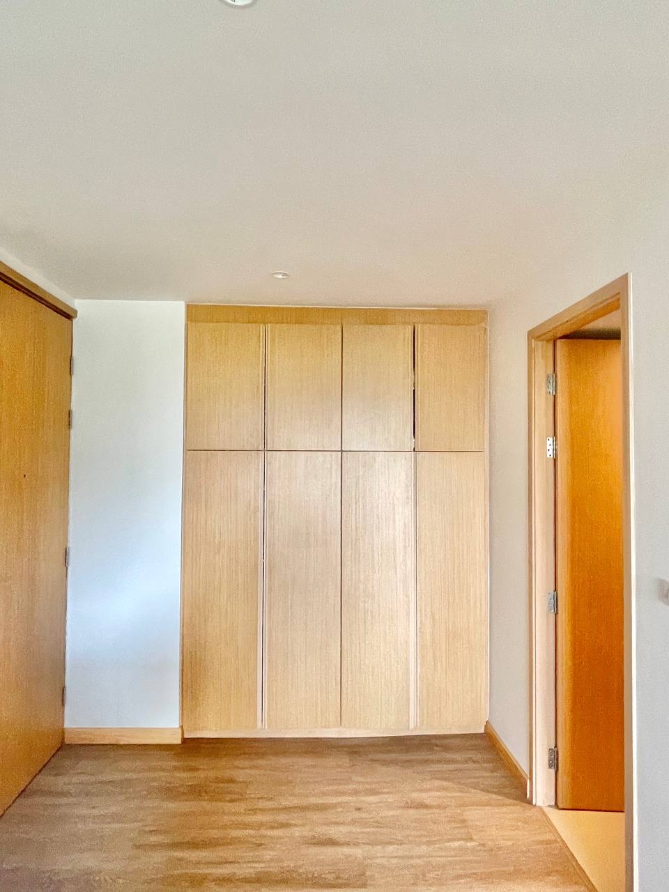 Аренда 2 спальной квартиры в Aristo 2, юнит 502 (ID 320)