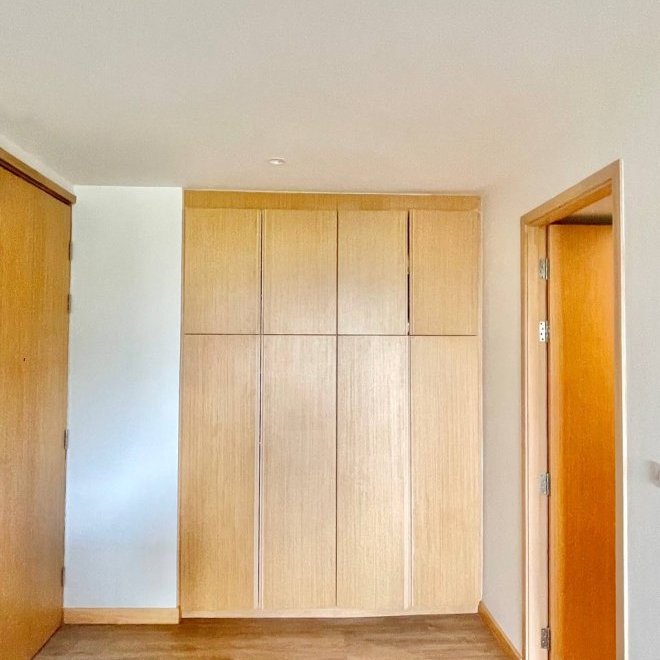 Аренда 2 спальной квартиры в Aristo 2, юнит 502 (ID 320)