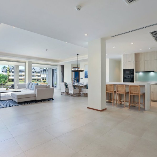 2 bedroom apartment for sale in Angsana Beachfront (ID 492)