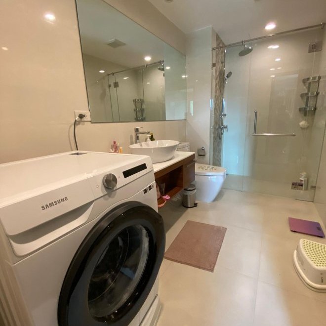 2 спальная квартира в Title 3 (ID 131)