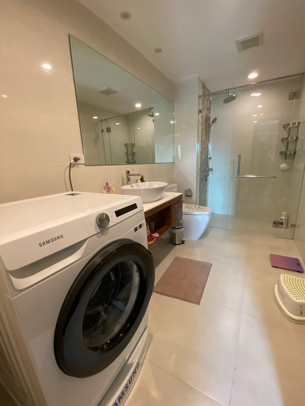 2 спальная квартира в Title 3 (ID 131)