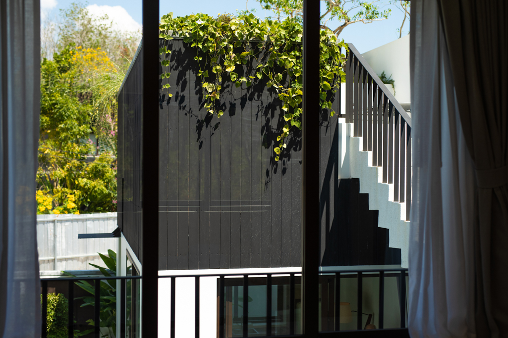 เช่า 2 ห้องนอนวิลล่ากาบาลาห์ (ID 543)