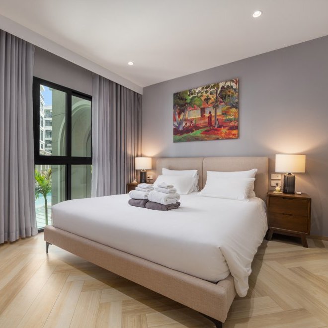 The Title Legendary A202 (ID 700)