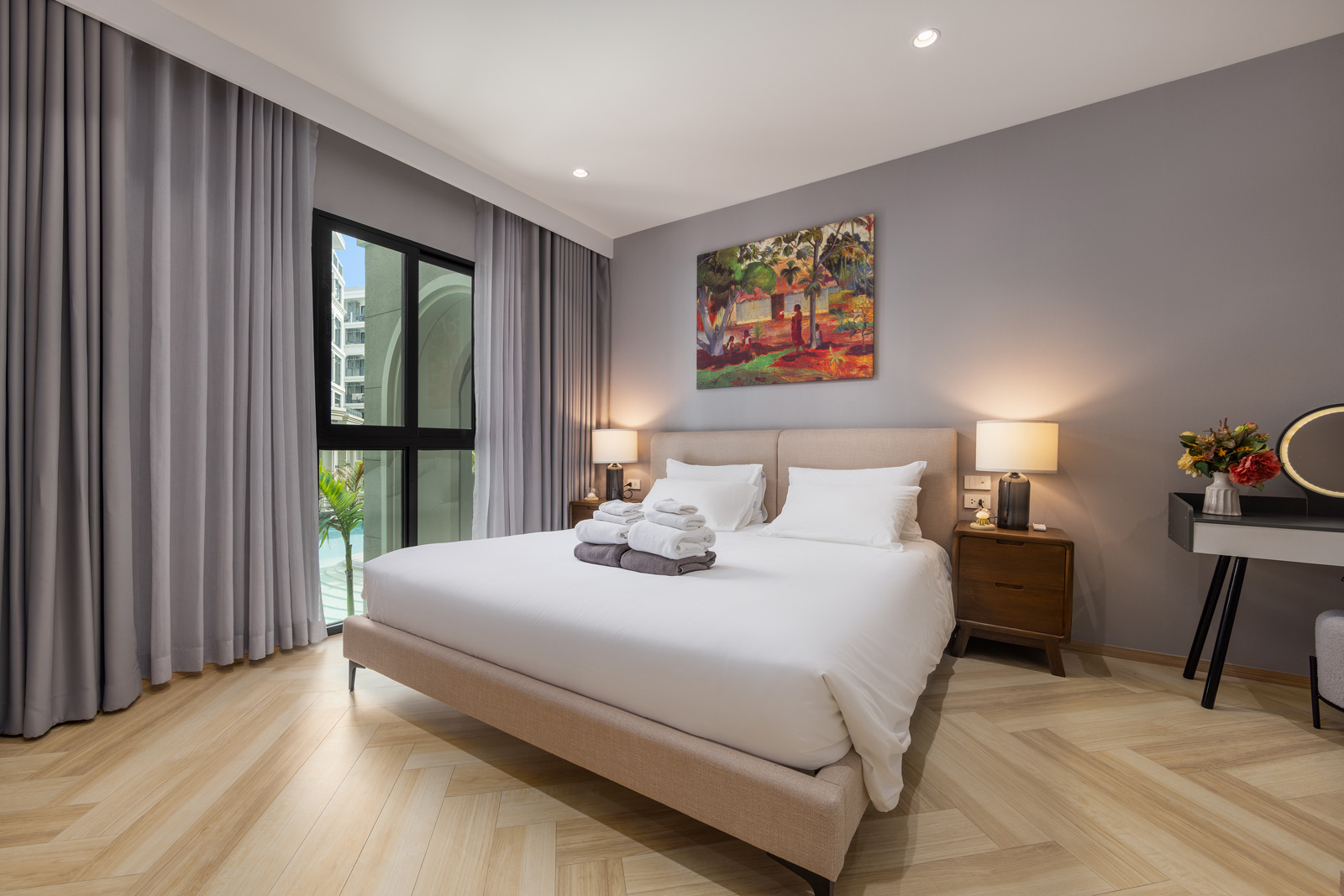 The Title Legendary A202 (ID 700)