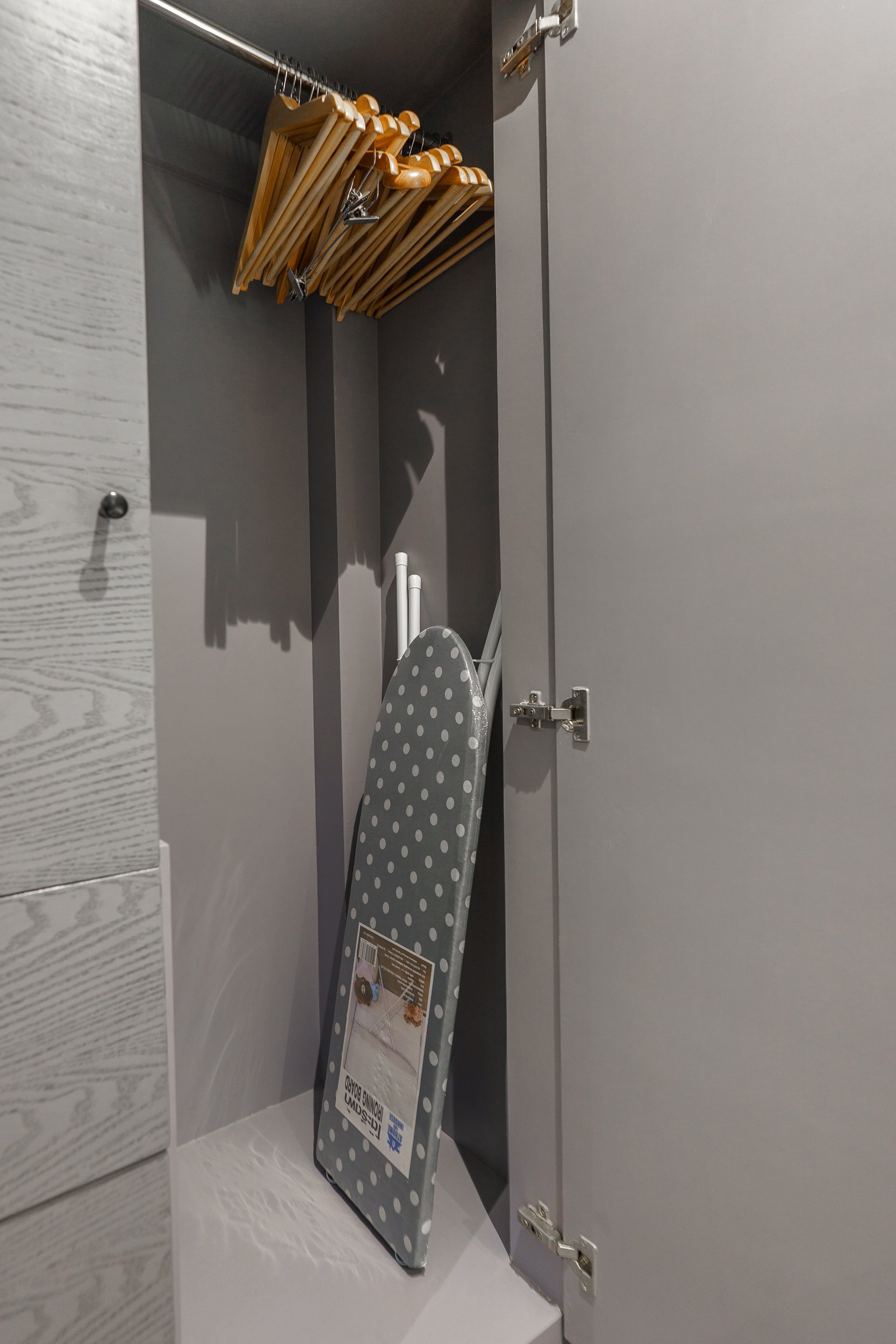 1 bedroom apartment for sale in Kamala CityGate (ID 347)