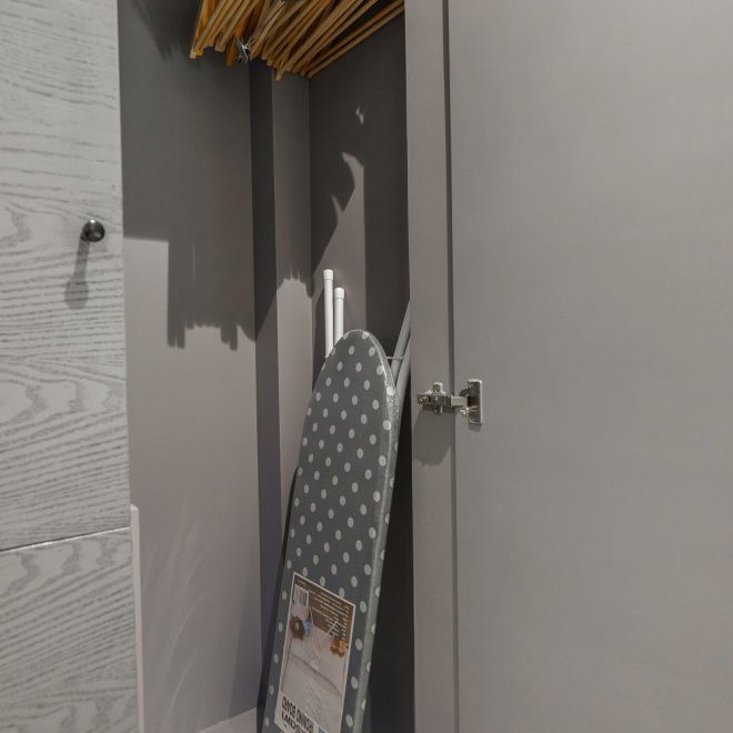 1 bedroom apartment for sale in Kamala CityGate (ID 347)